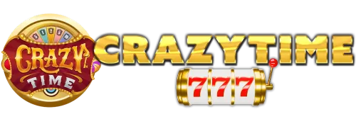 CRAZYTIME777 CASINO