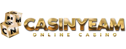 CASINYEAM CASINO