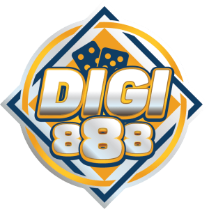 digi888 Gaming app