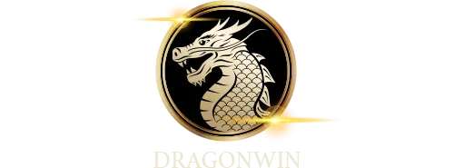 DRAGONWIN77 CASINO