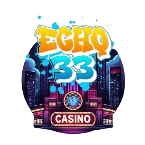 ECHO33 Casino