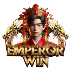 EMPERORWIN888-logo
