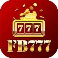 fb777app