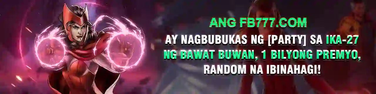 panalo999ban2