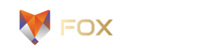 Fox Game Deposit Guide | Register and Play Free ₱777 Bonus