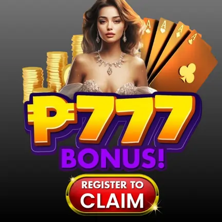 ERA 777 REGISTER TO GET FREE 777 BONUS