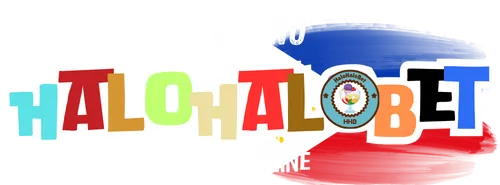 HALOHALOBET CASINO