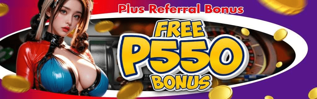 referral bonus- arionplay Gaming