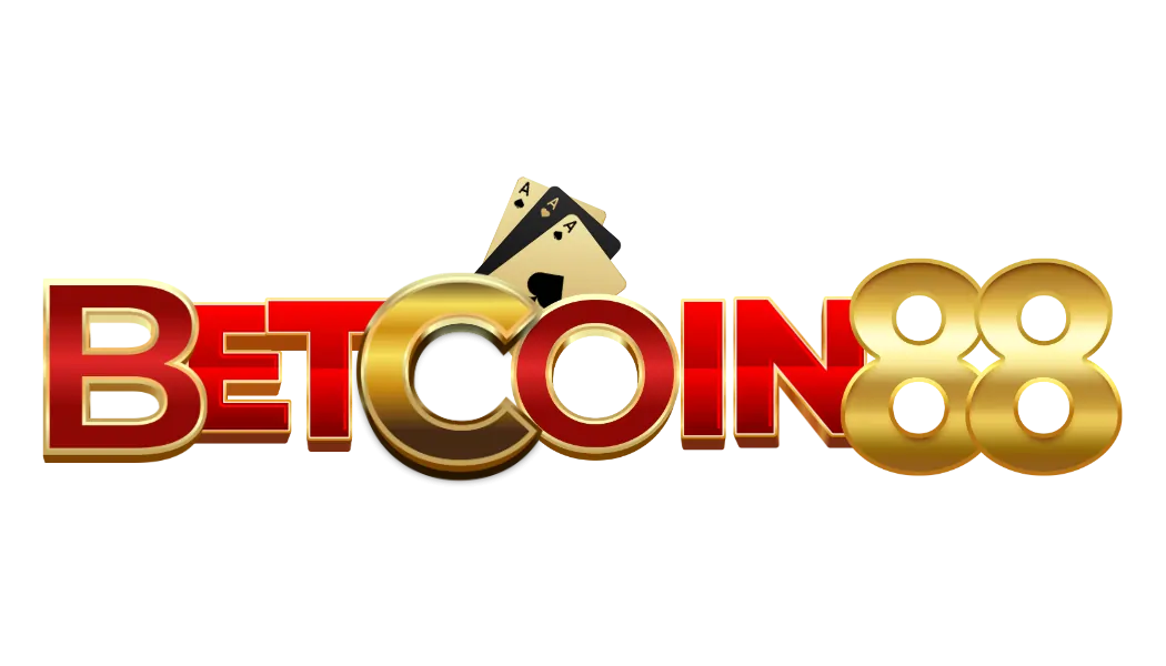 BETCOIN88 CASINO