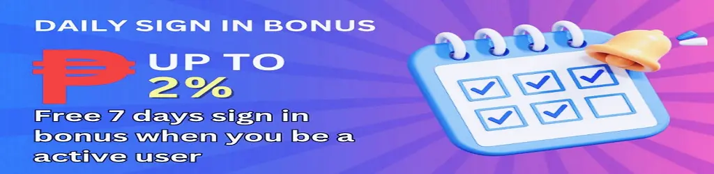 J8Jili Login Daily bonus up to P72