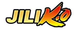 jiliko-logo