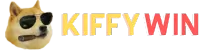 kiffywin Com