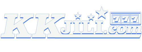 kkjiliregister