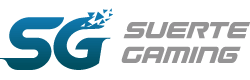 Suerte Gaming App Review