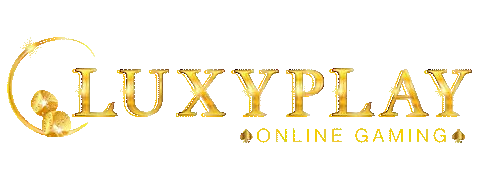 LUXYPLAY Casino