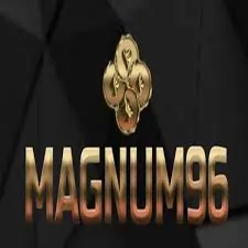 MAGNUM96