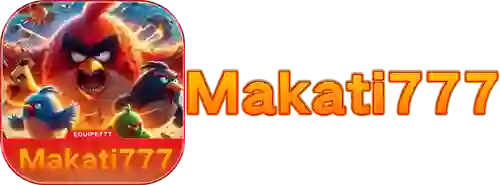 makati777login