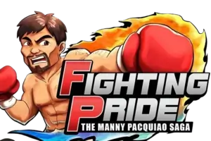 Manny Casino Games