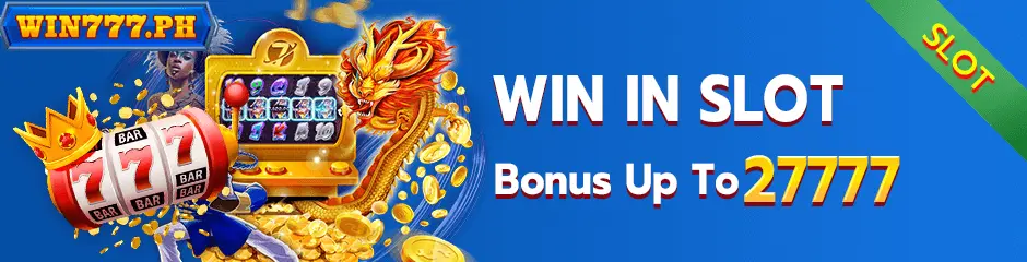 win in slot bonus up to 27777-01.webp