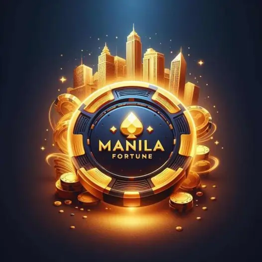 Manila Fortune Casino