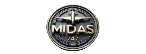 midas747login