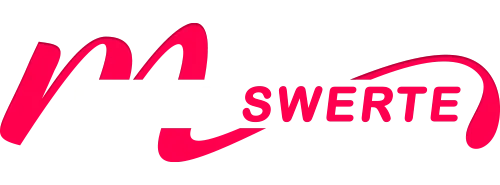 MEGA SWERTE CASINO