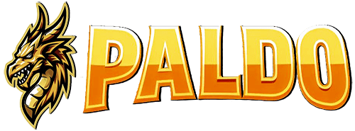 paldobetlogin