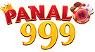 panalo999app