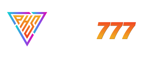 phs777login