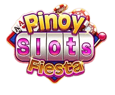 pinoy slots fiesta app