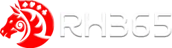 rh365-logo