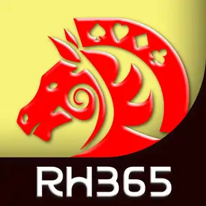 rh365-logo