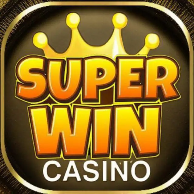 SUPER WIN CASINO