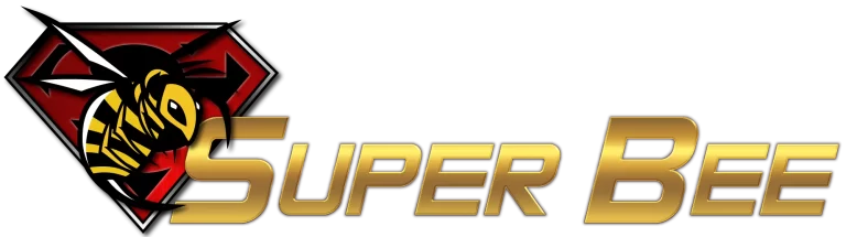 SUPERBEE App