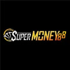 supermoney88