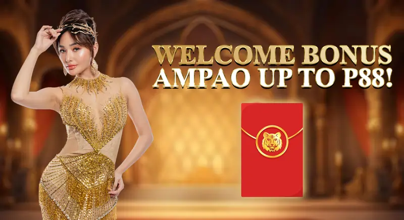 The Vip Club Casino Welcome Bonus up to P88