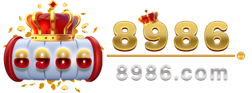 8986 App Review 