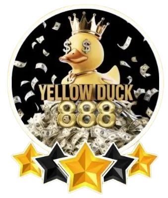 Yellow Duck888 Register