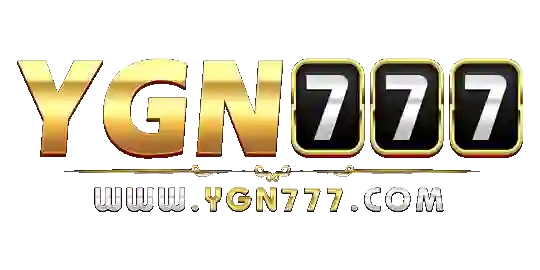 ygn777login