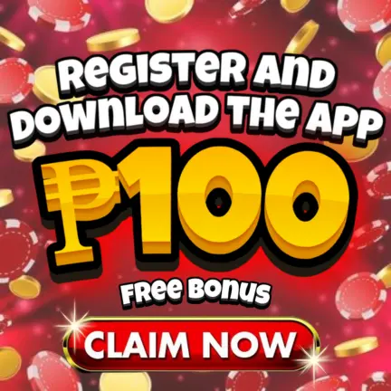 DR8 Register and Download the app get P100 bonus