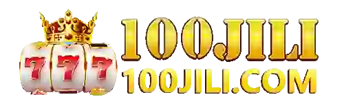 100jiliapp