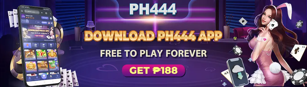 download app get P188