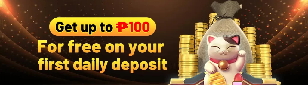 get P100 -jili669-3