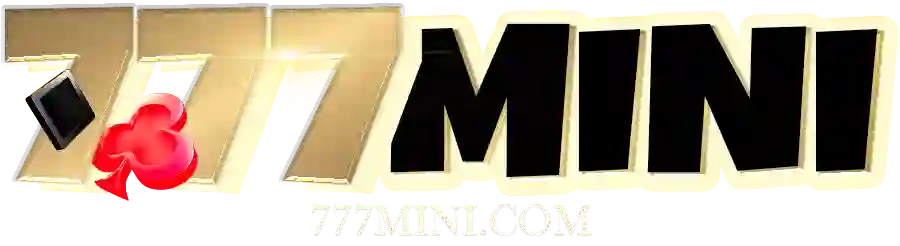 777mini register