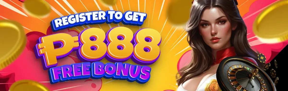 COSMOPLAY88 REGISTER TO GET FREE UP TO P888 BONUS