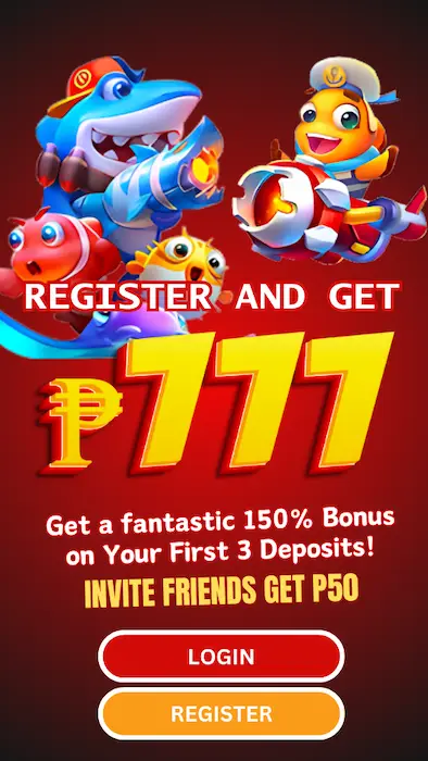 Get Free P777 Everyday