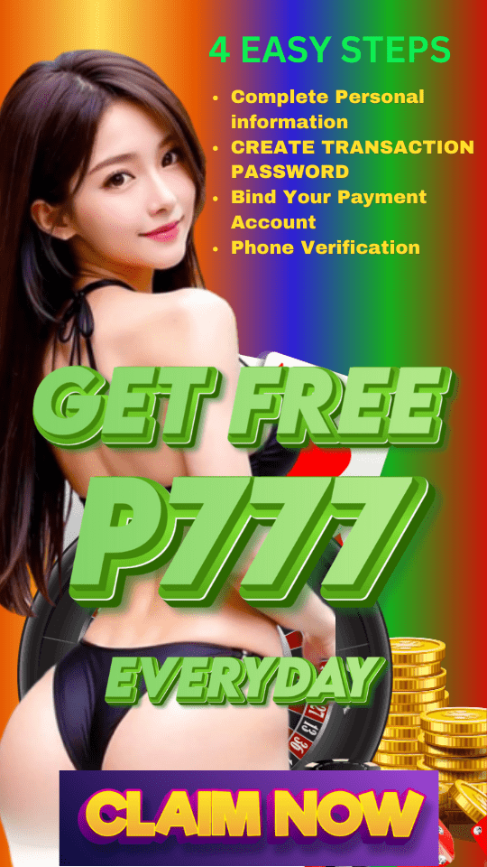 register to get free P777-autofill