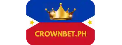 Crownbet casino