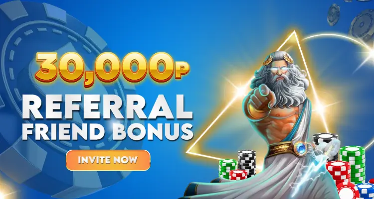 DR8 Referral Bonus up to P30,000