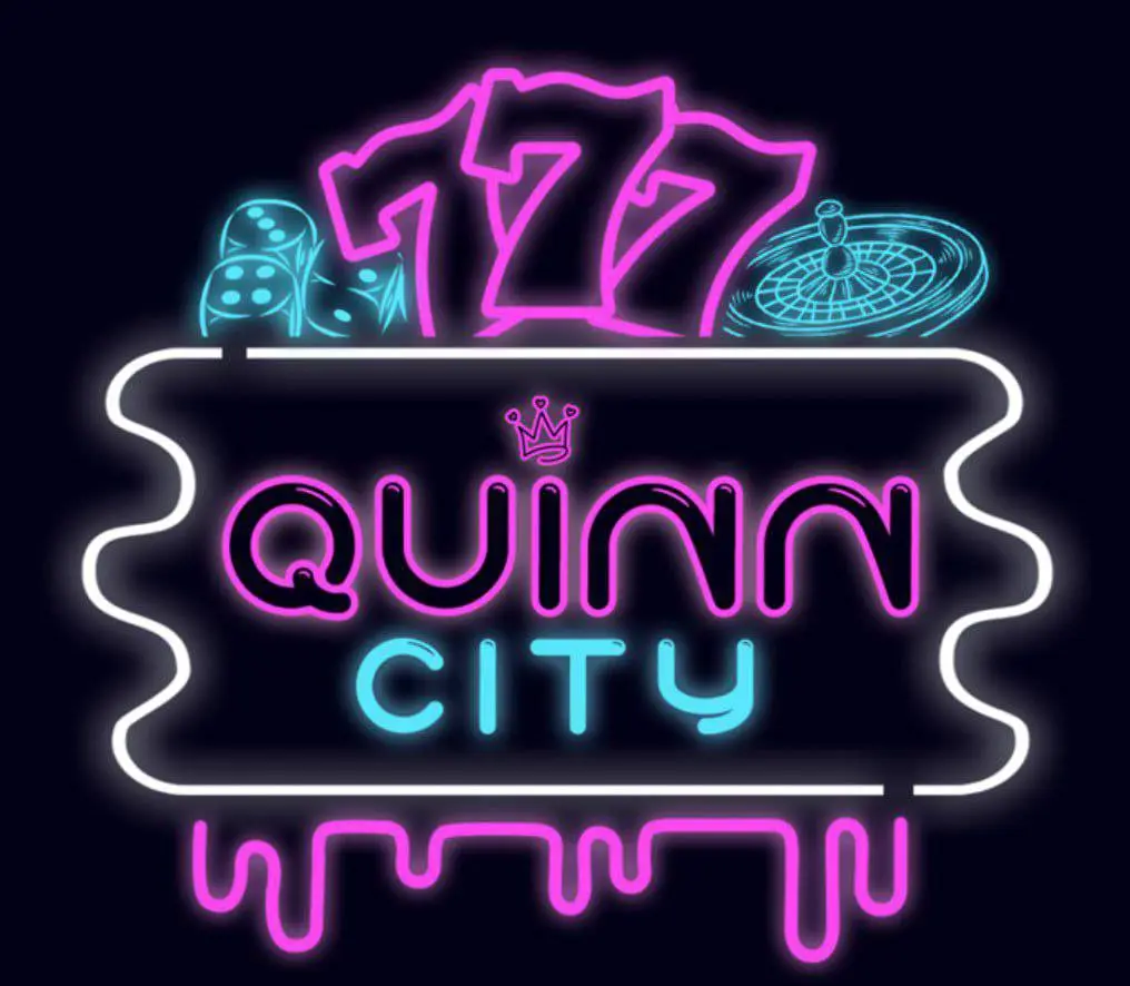 QUINN CITY Casino